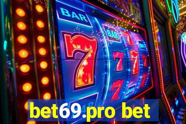 bet69.pro bet